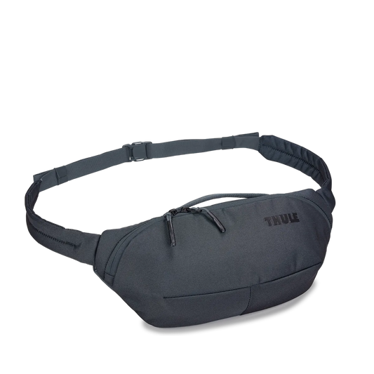 Dark slate