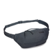Dark slate