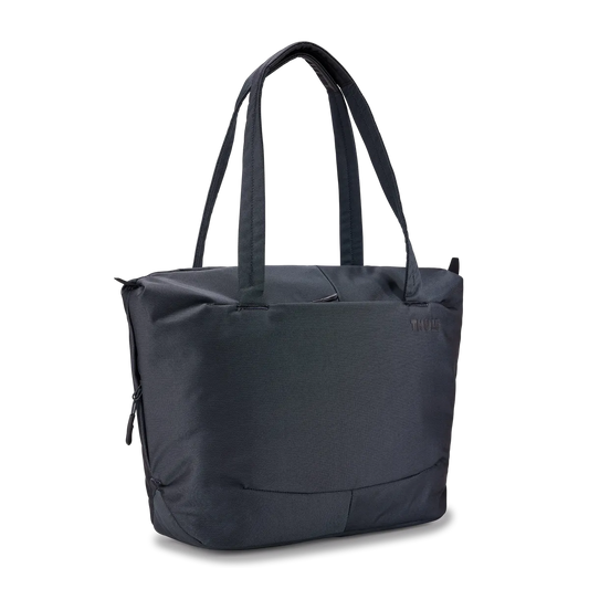 Dark slate