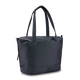 Dark slate