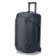 Dark slate