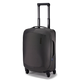 Vetiver gray
