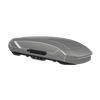 Titan glossy
