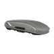 Titan glossy
