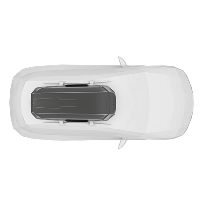 Titan glossy