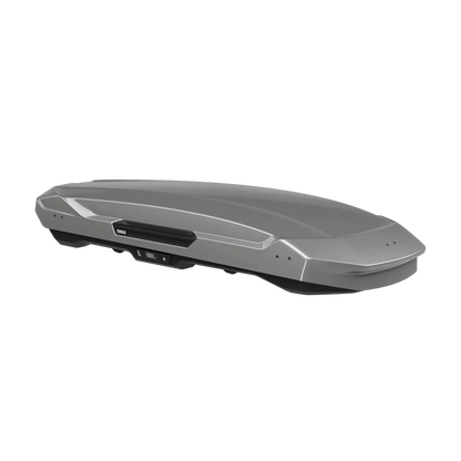 Titan glossy