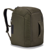Deep khaki