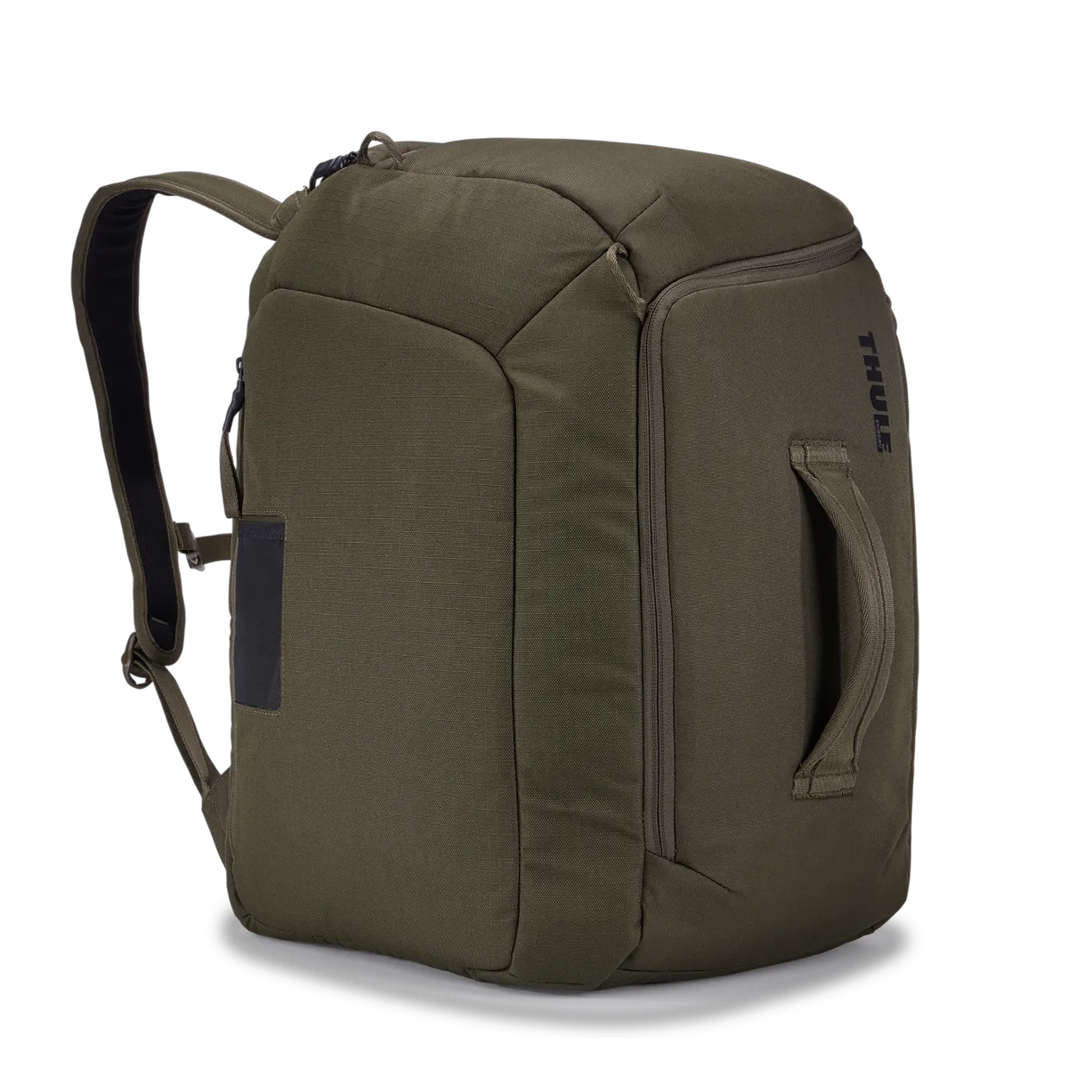 Deep khaki