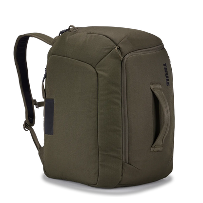 Deep khaki