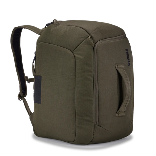 Deep khaki