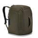 Deep khaki
