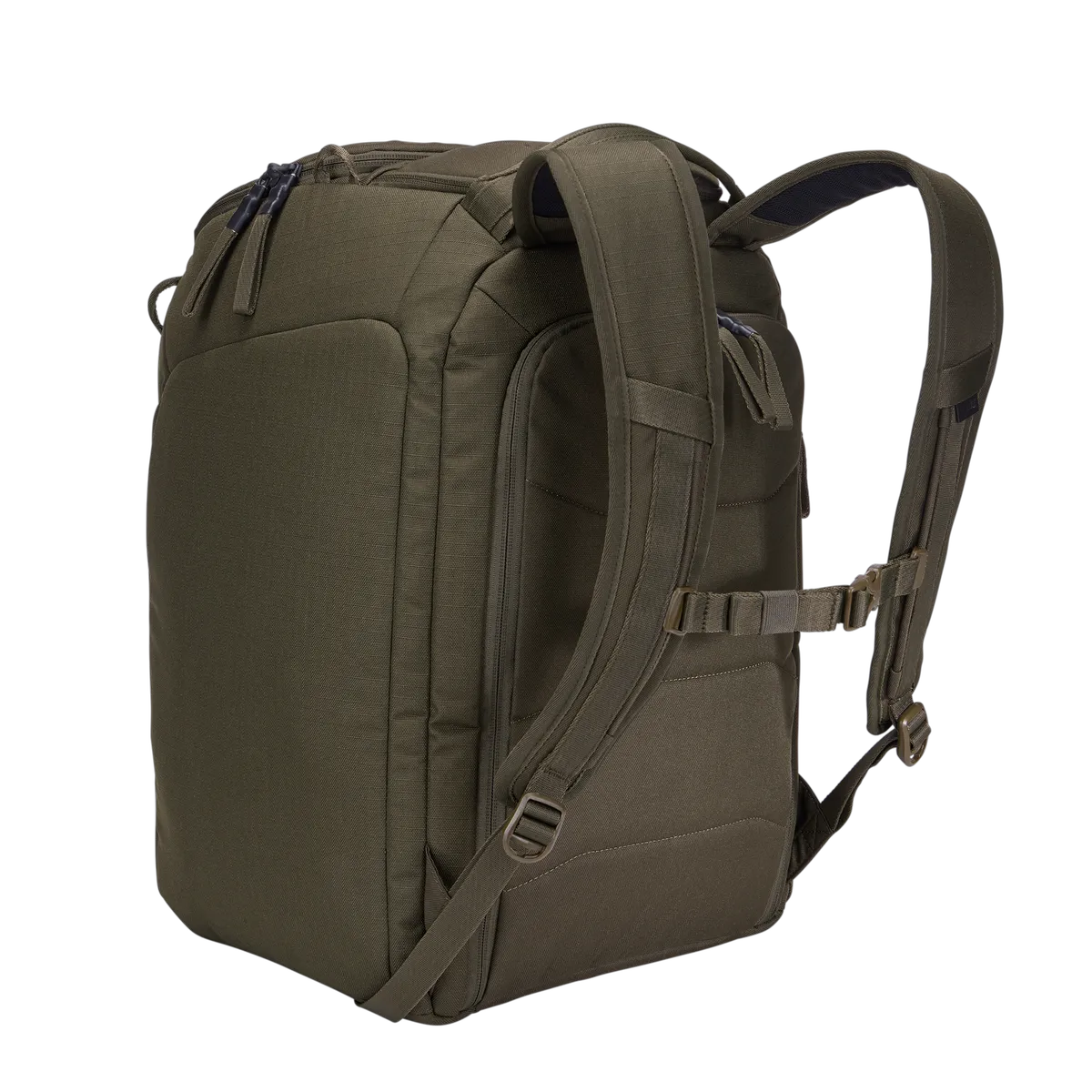 Deep khaki