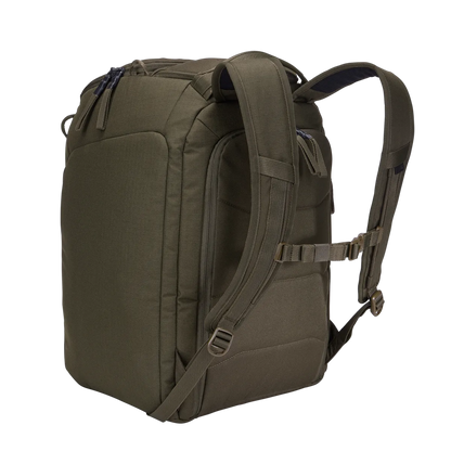 Deep khaki