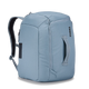 Mid blue