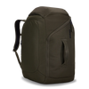 Deep khaki