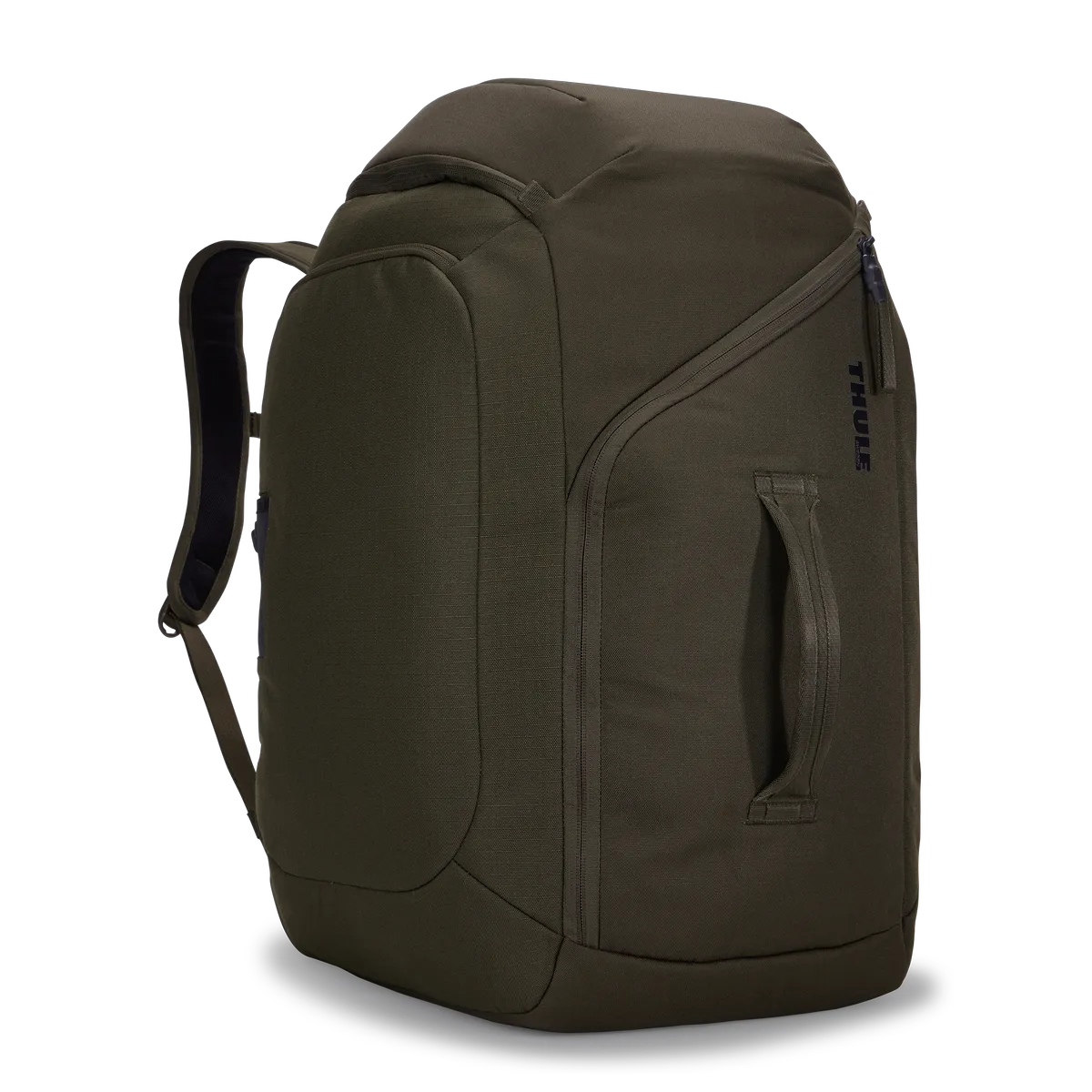 Deep khaki