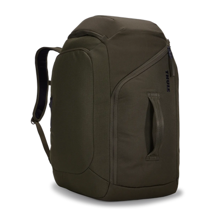 Deep khaki