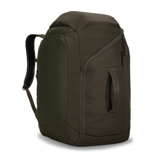 Deep khaki