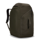 Deep khaki