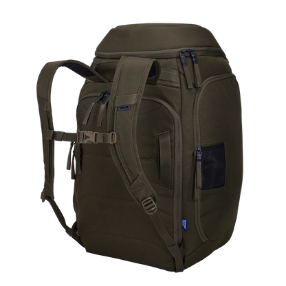 Deep khaki