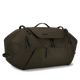 Deep khaki