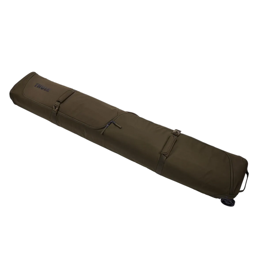 Deep khaki
