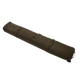 Deep khaki