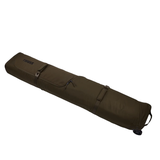 Deep khaki