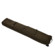 Deep khaki