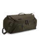 Deep khaki