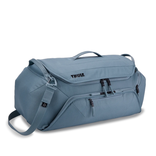 Pond gray