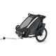 Dark slate
