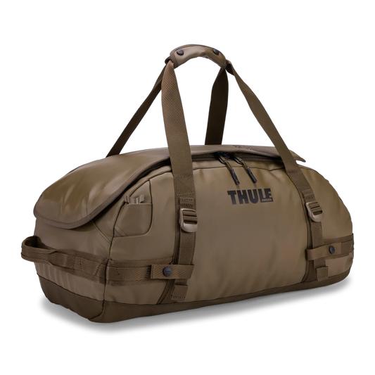 Deep khaki