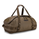 Deep khaki