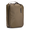 Deep khaki