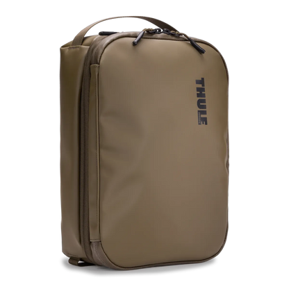 Deep khaki