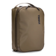 Deep khaki