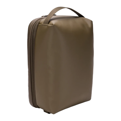Deep khaki