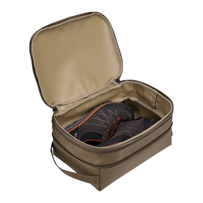 Deep khaki