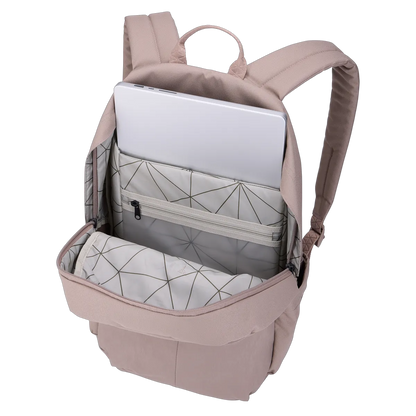 Tinted taupe
