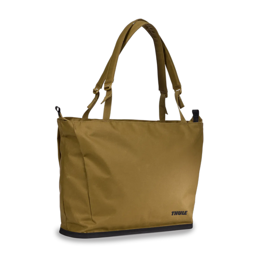 Nutria brown