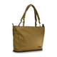 Nutria brown