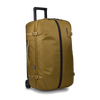Nutria brown
