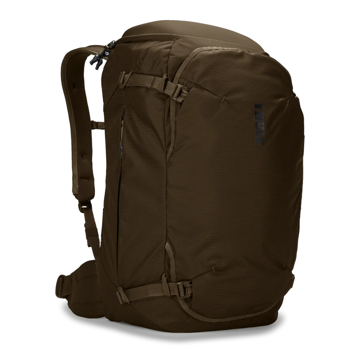 Deep khaki