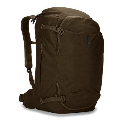 Deep khaki
