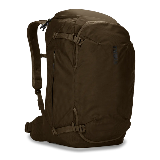 Deep khaki
