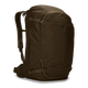 Deep khaki