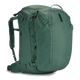 Hazy green