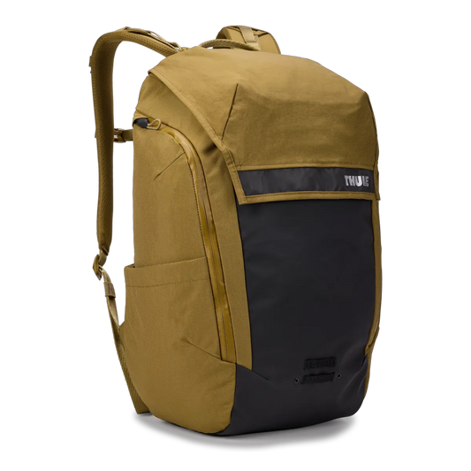 Nutria brown