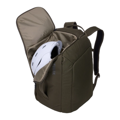 Deep khaki